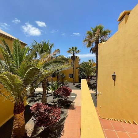 Casa Cayenne - Stylish Apartment With Ocean/Dune View Κοραλέχο Εξωτερικό φωτογραφία