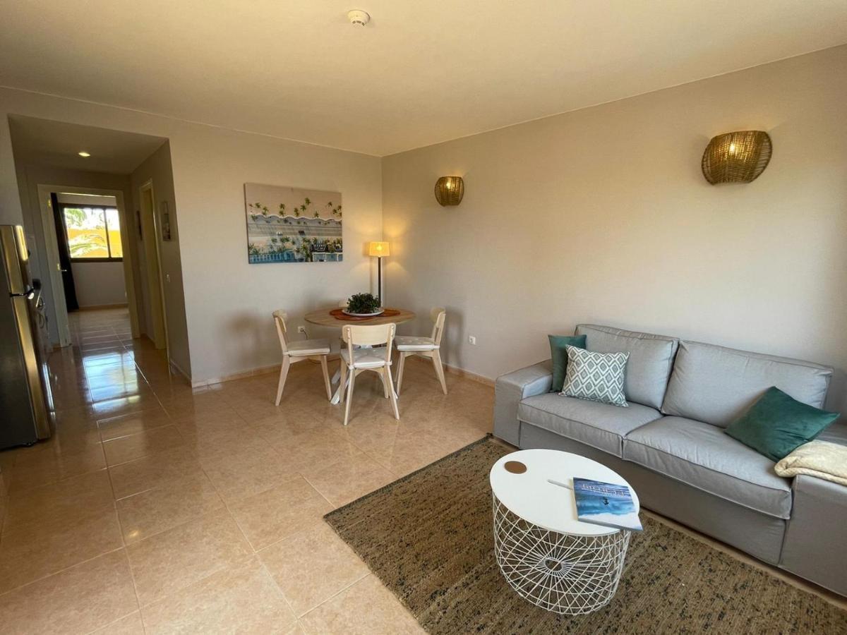 Casa Cayenne - Stylish Apartment With Ocean/Dune View Κοραλέχο Εξωτερικό φωτογραφία