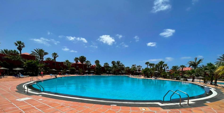 Casa Cayenne - Stylish Apartment With Ocean/Dune View Κοραλέχο Εξωτερικό φωτογραφία